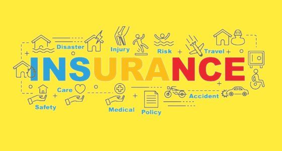 insurance